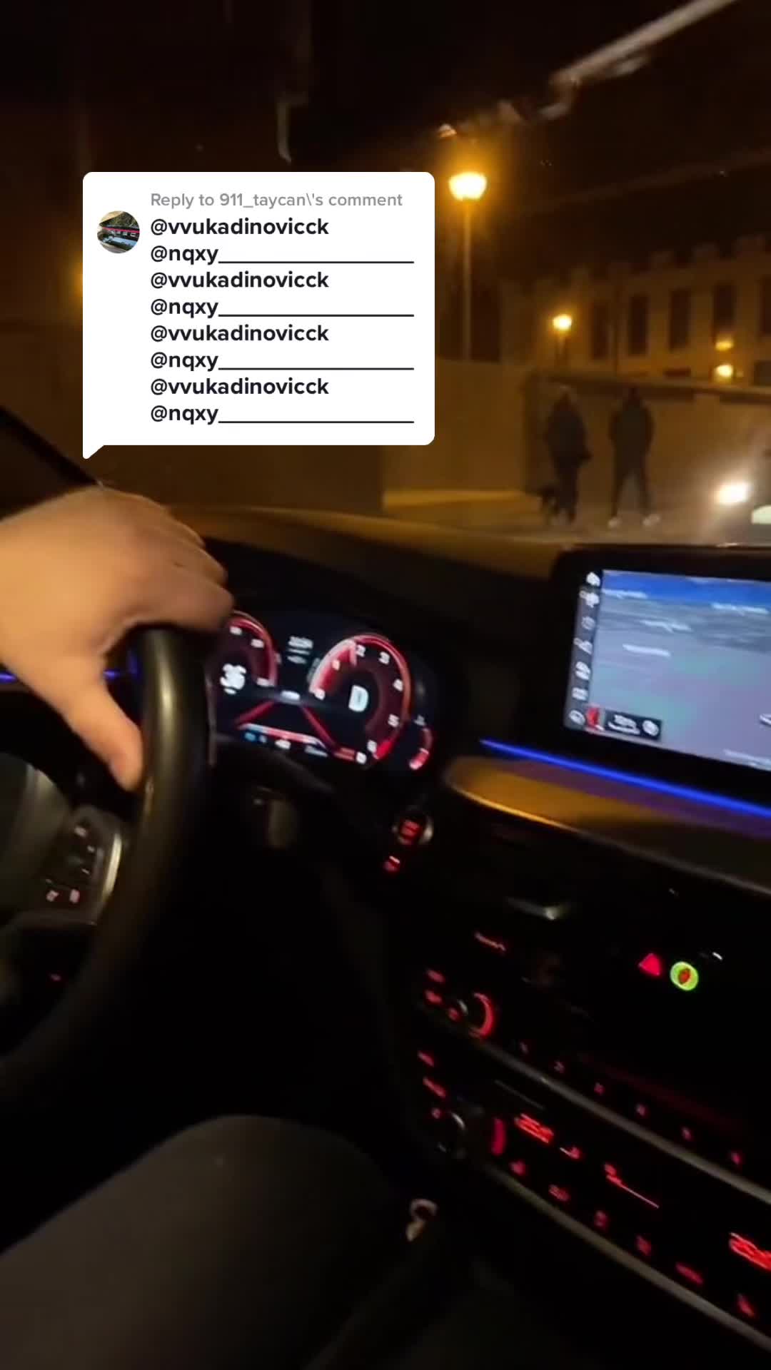 @@ud0q