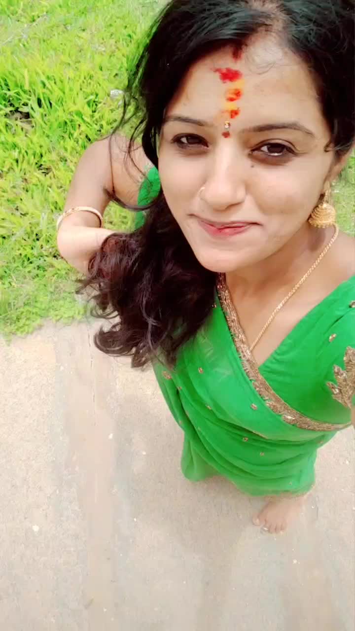 @🌟ರಚ್ಚುಗೌಡ್ರುಹುಡ್ಗಿ