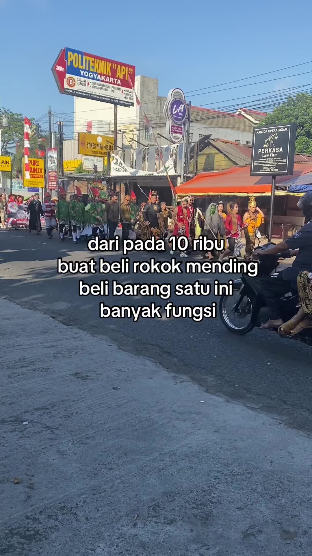 @Mas Zet