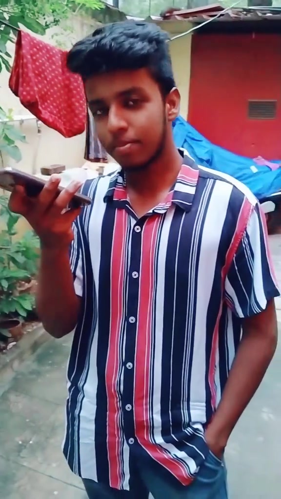 @choco_dennis
