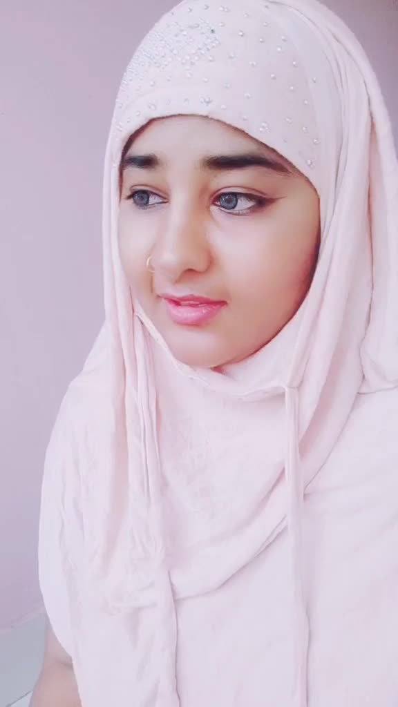 @Ranu khan 10