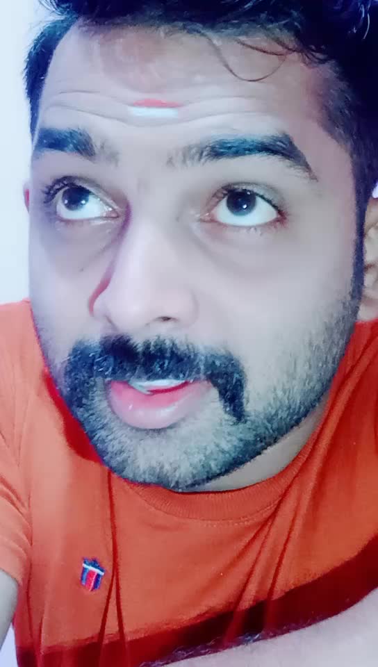 @Sreeju Mohan