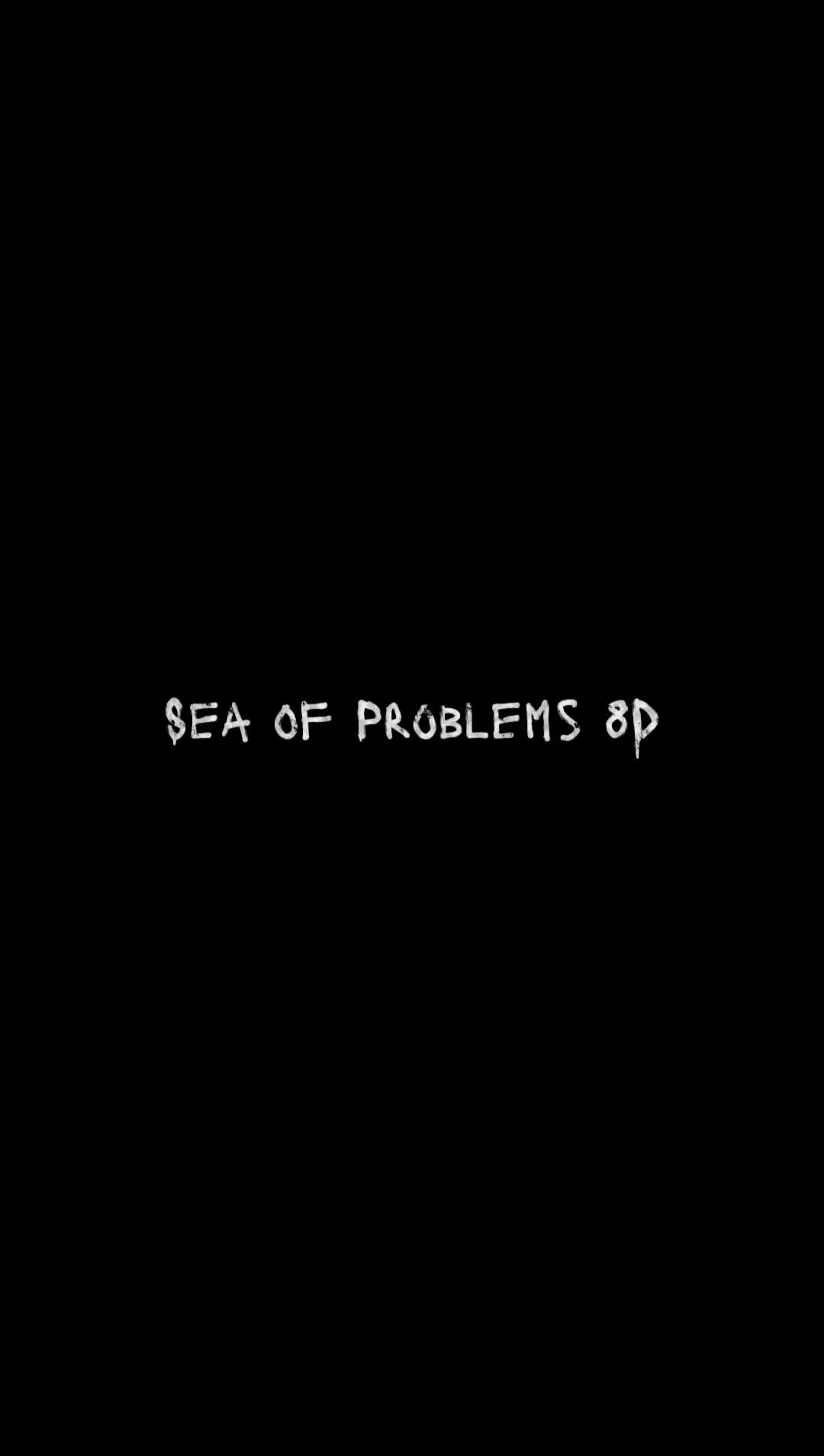 @44_PHONK