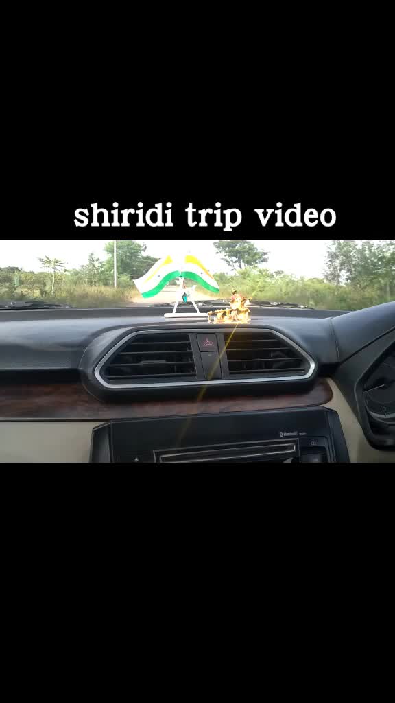 @Gajji Premkumar