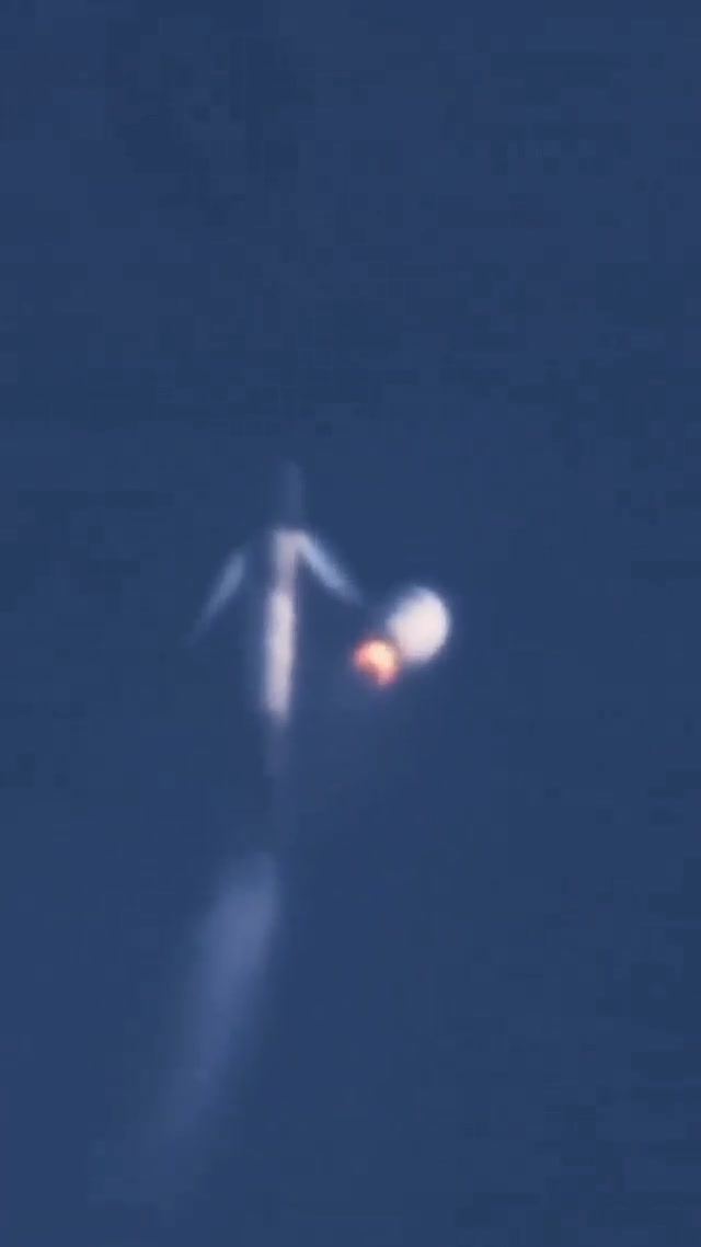 @SpaceX.News__