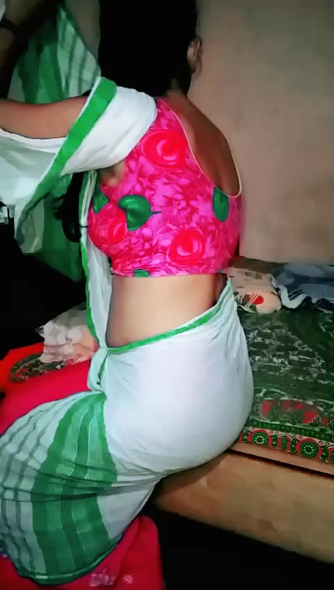 @munmi phukan ๐๐๐
