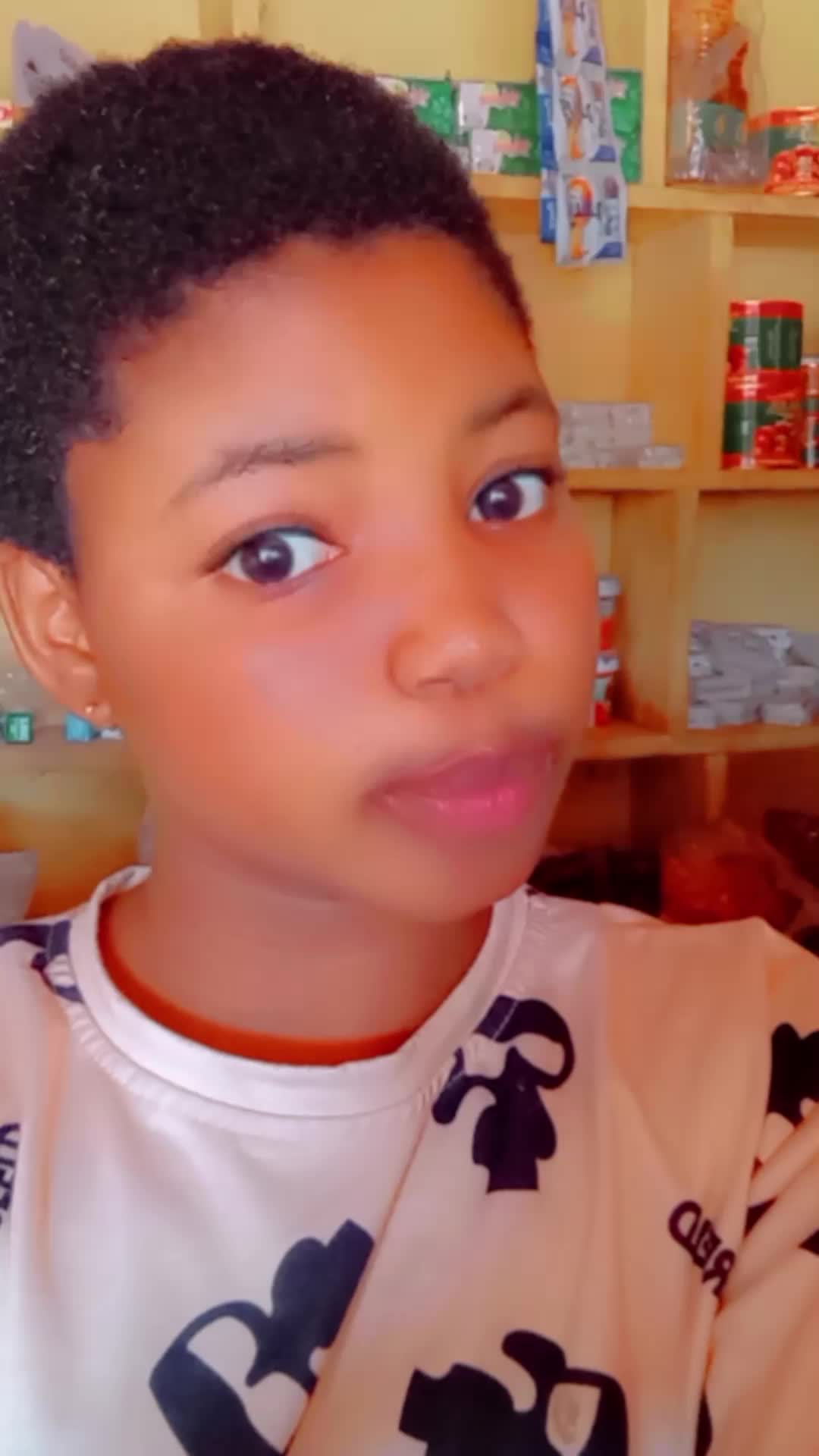 @Love 💕💕 13