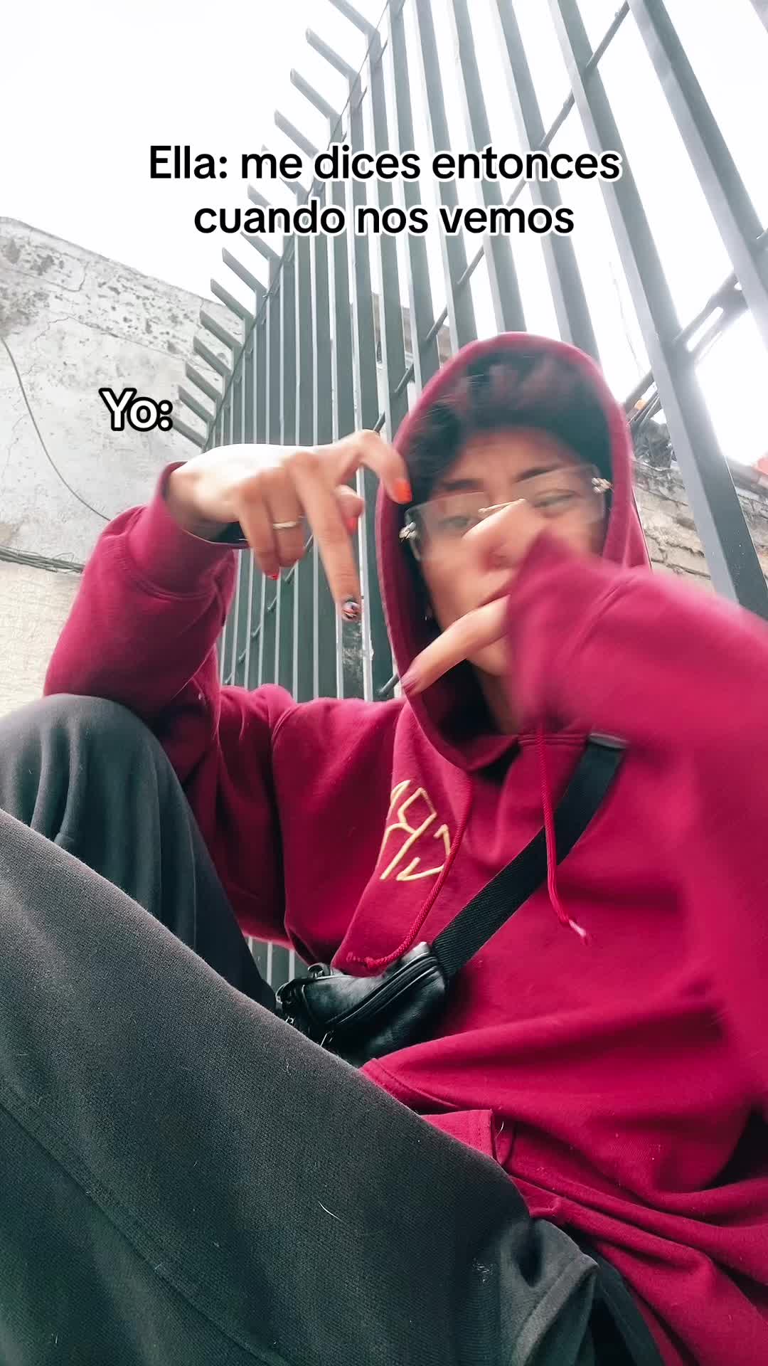 @Aᙠ ♾