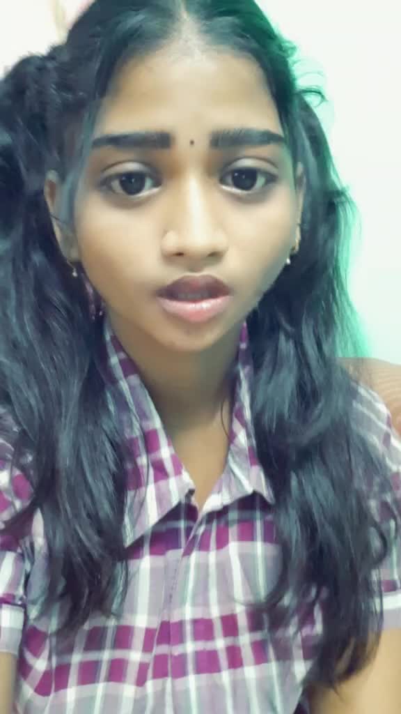 @vj sms ๐ค