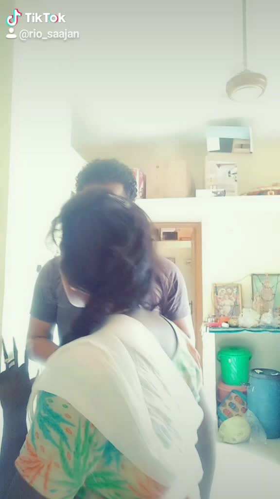 @Rio _saajan