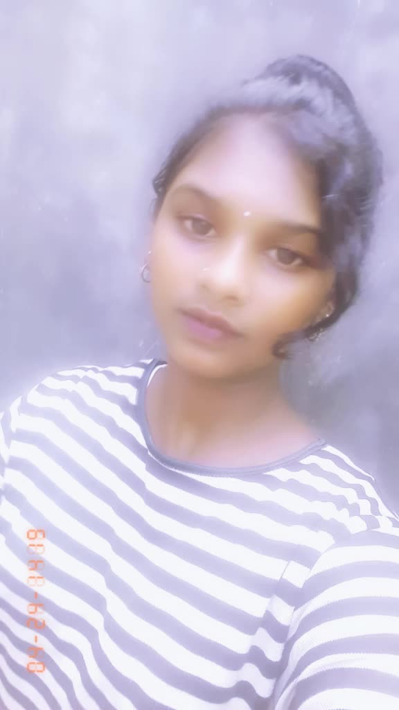 @S ❤ i ❤ N ❤ E ❤ K ❤ A