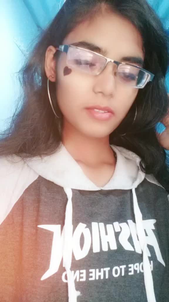 @komal xavier
