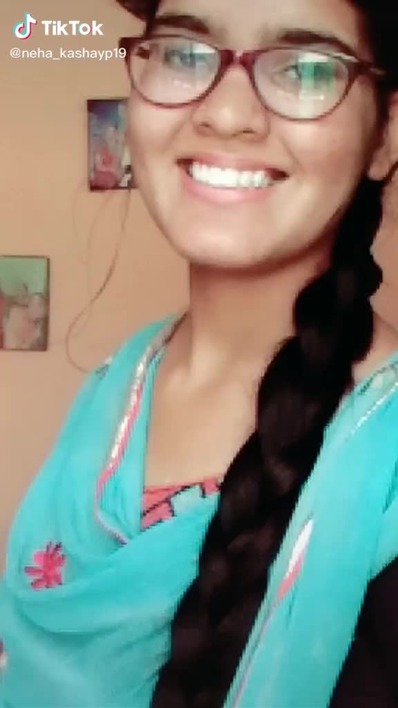 @user331673