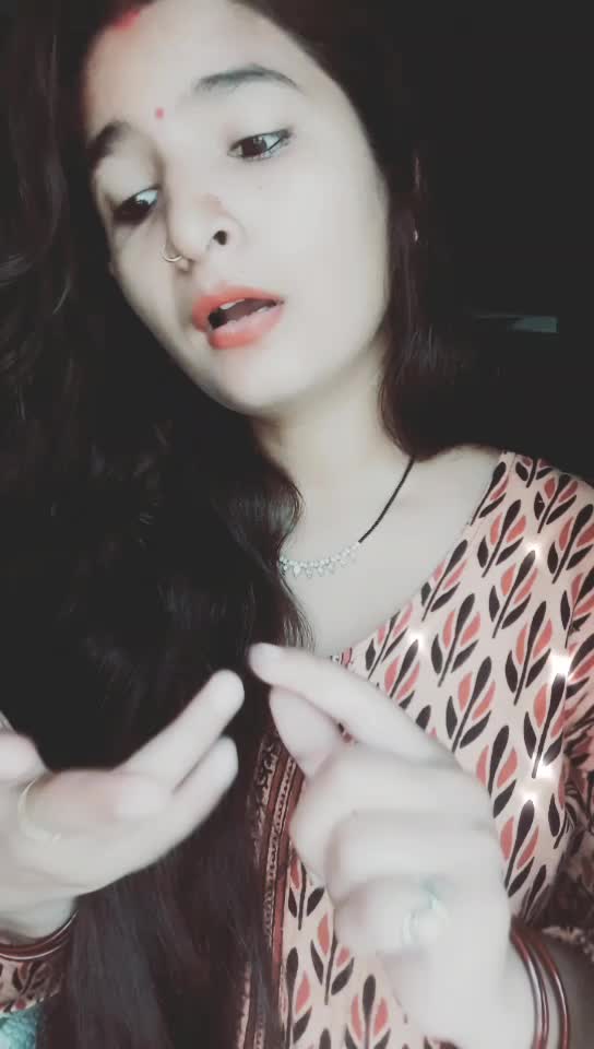 @mαnishα_ 💕