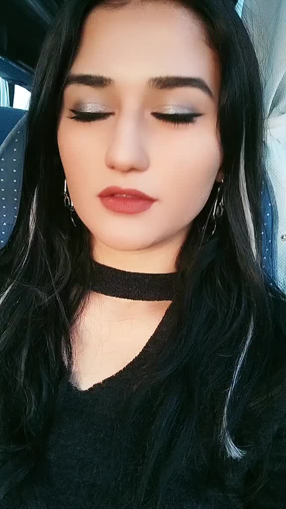 @Selmaacıkgz