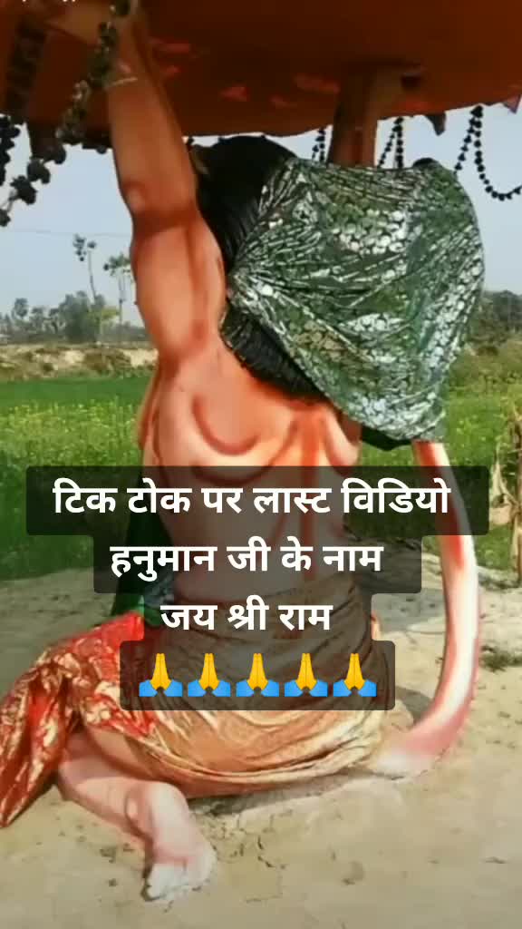 @13_vivek
