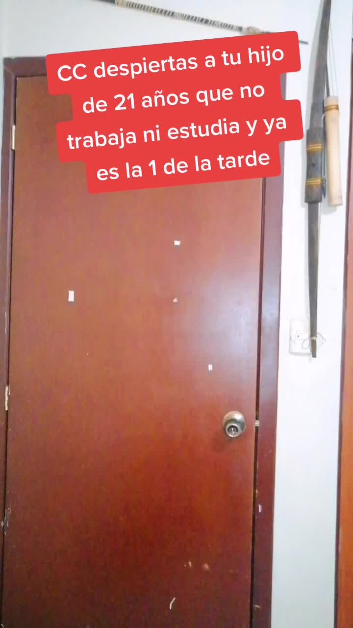 @Marco Ortiz