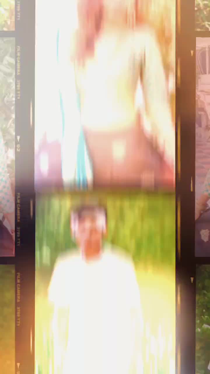 @gautam parmar