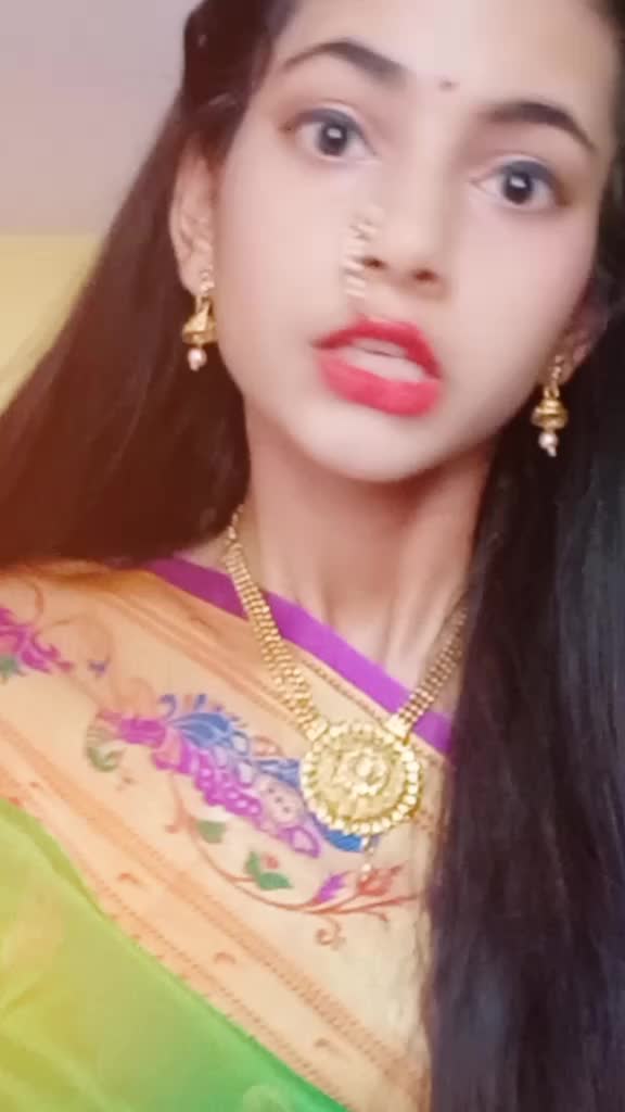 @samiksha mahipatrao