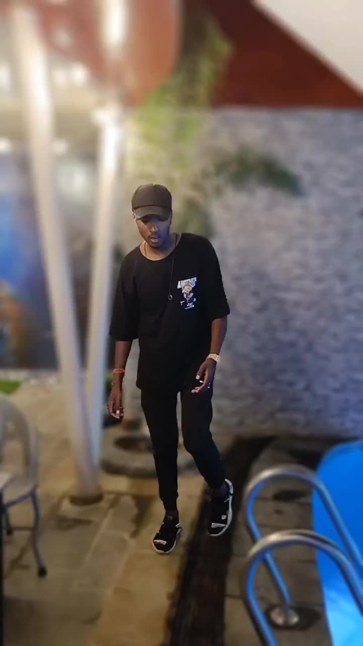 @Akshaymandal77