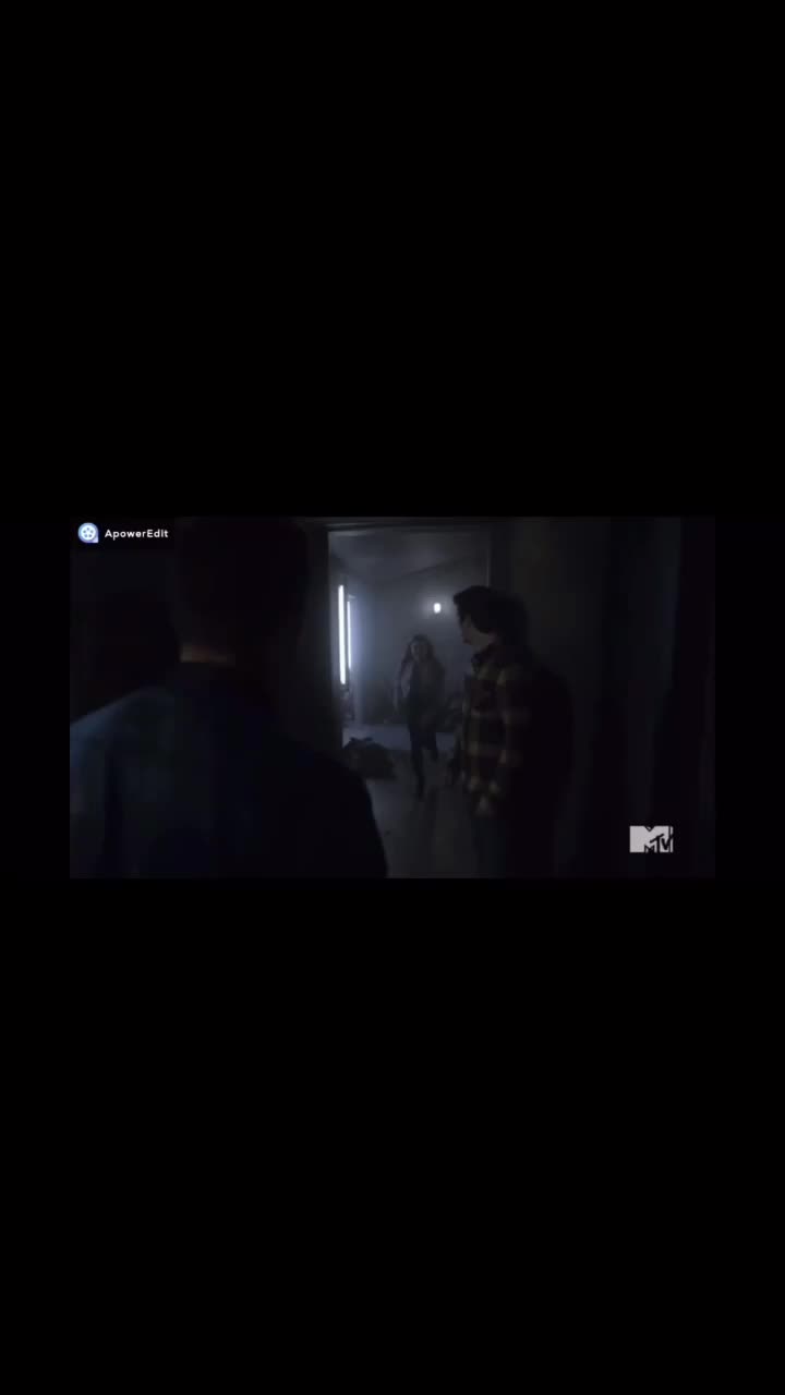 @Dylan.O’Brien_story