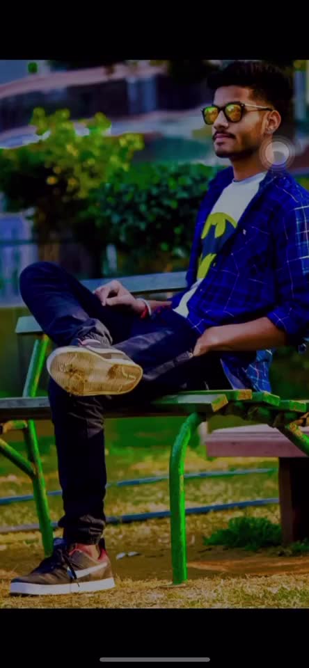 @Raghav Hemant