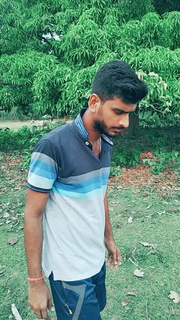 @Pritam Priti Dash