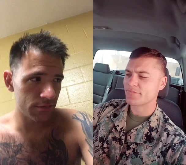 @Mikeyho