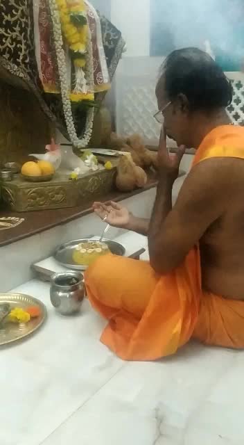 @साई मंदिर बुरोंडी 81