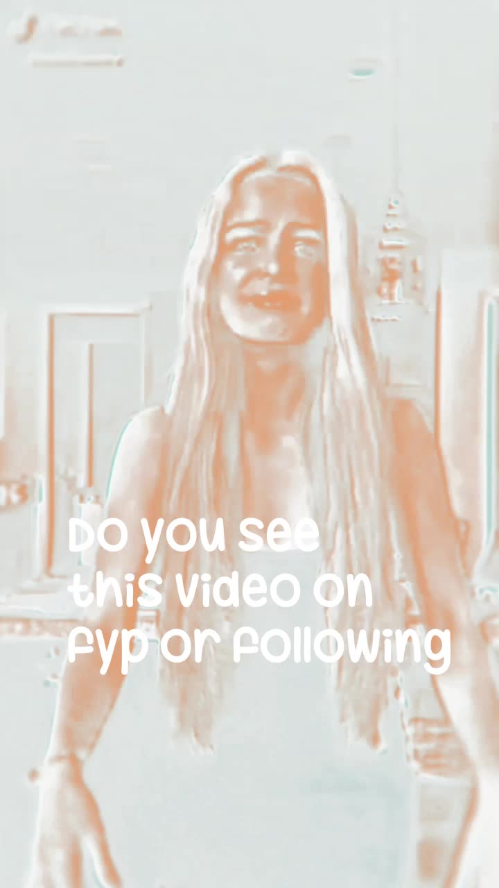 @𝕬𝖉𝖉𝖎𝖘𝖔𝖓 𝖗𝖆𝖊 𝕱𝖕