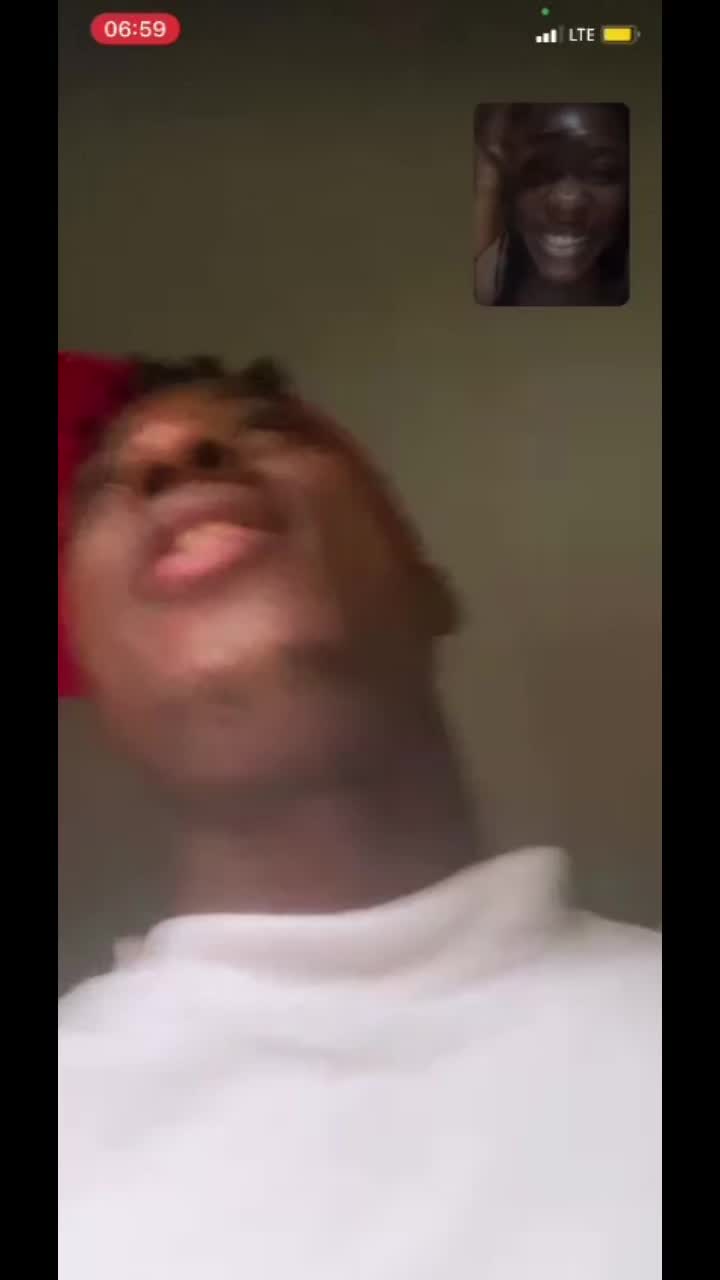 @chefola95