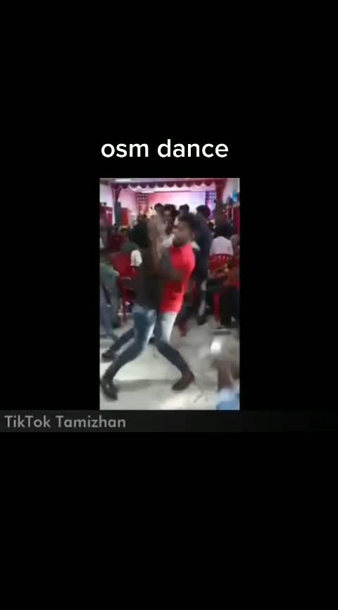 @bujji