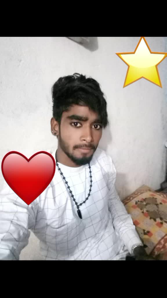 @Pradeep Lover Boy