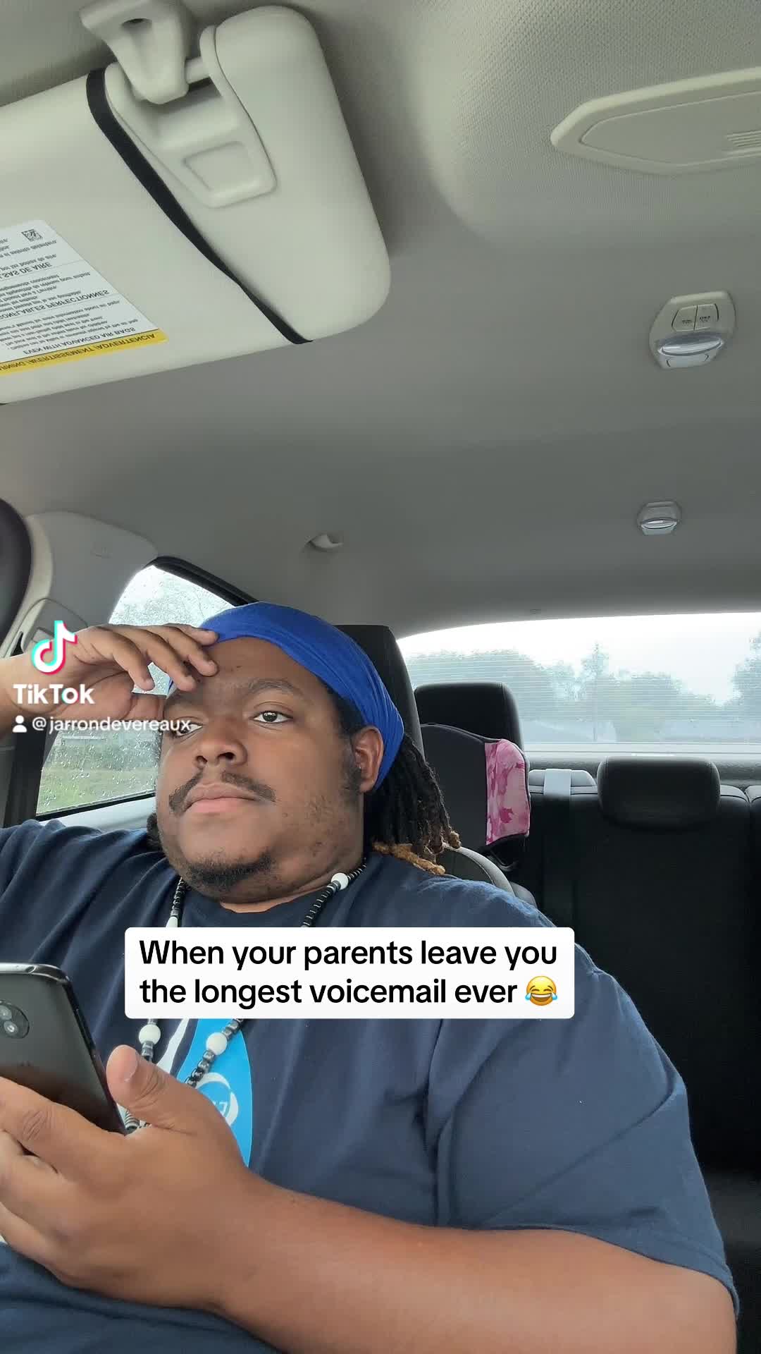 @DJ_DEVV_