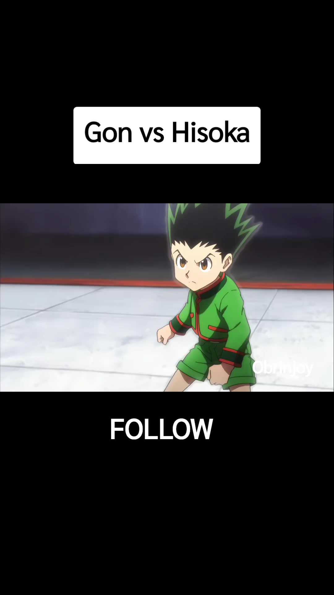 @Anime Content