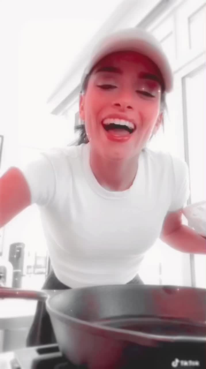 @dєѕтiиу &omega;&alpha;у