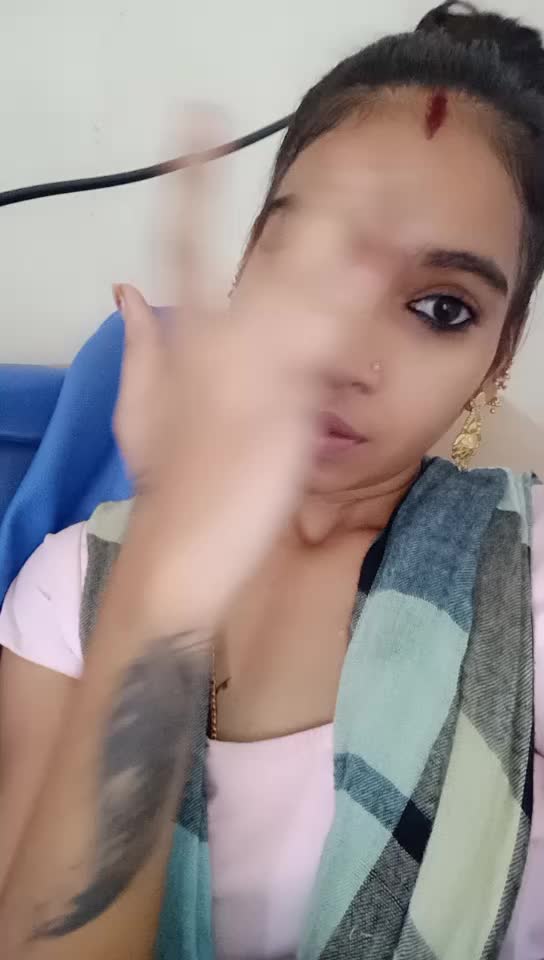 @bhuvana