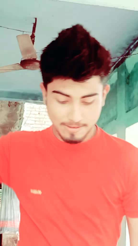 @Ãrìyâñ_Chakroborty