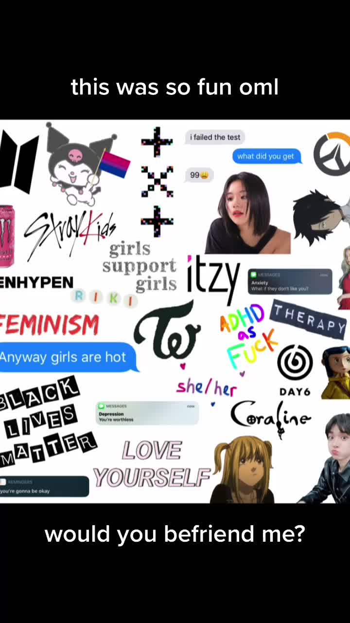 @hey I&rsquo;m new :)