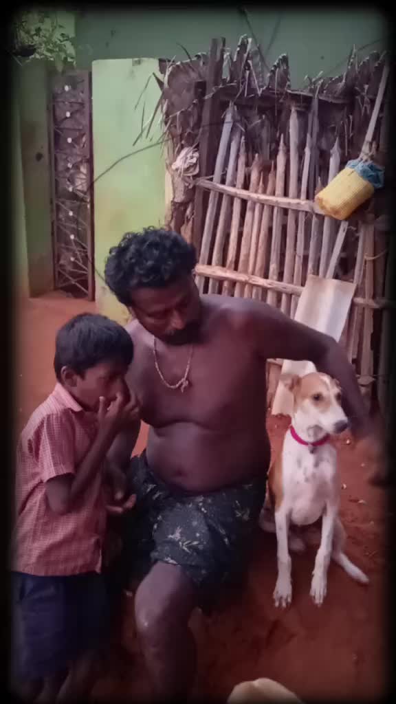@Deva Sagayam