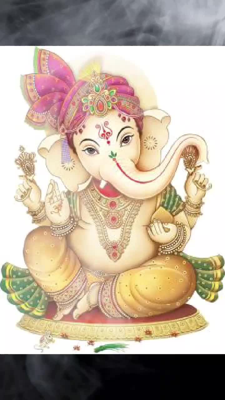 @Amit Chaurasiya