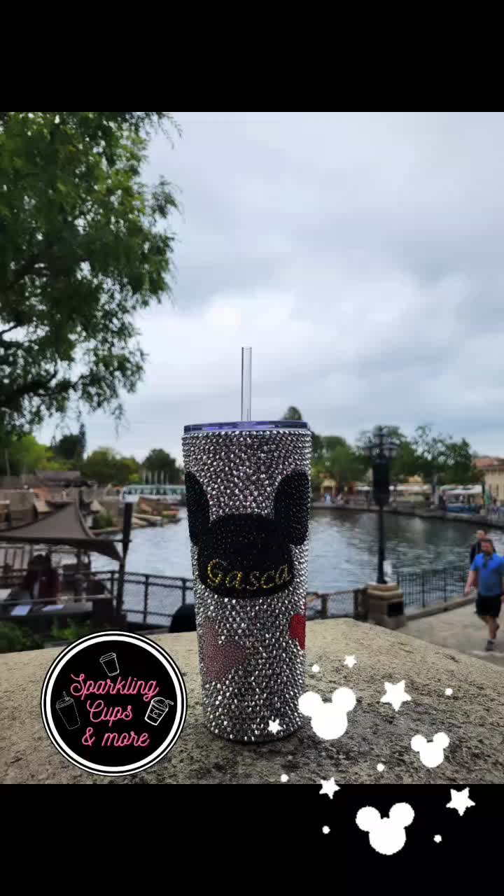 @SparklingCups