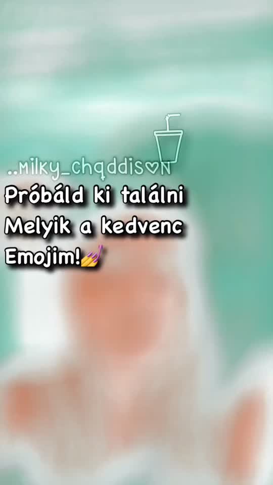@๐ฆ ๐ถ ๐ ๐พ ๐ ๐ ๐ถ || ๐พ๐๐