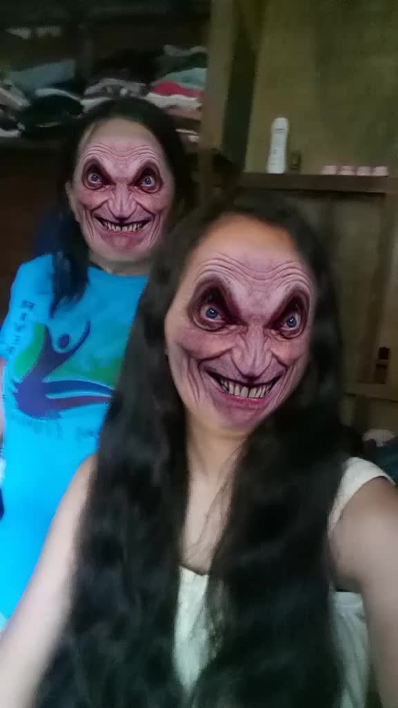 @@RuthMae
