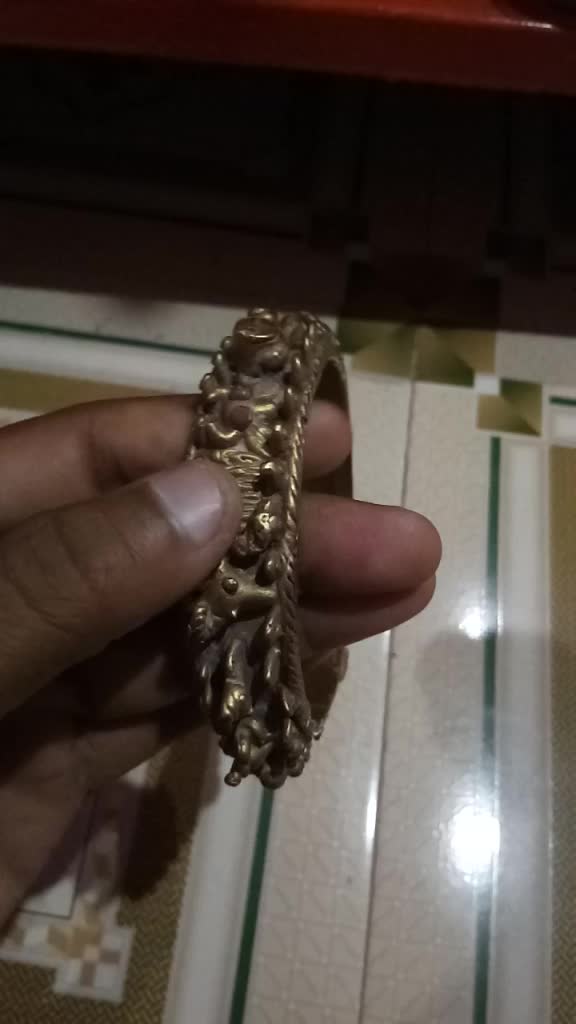 @yogeshpilgar143