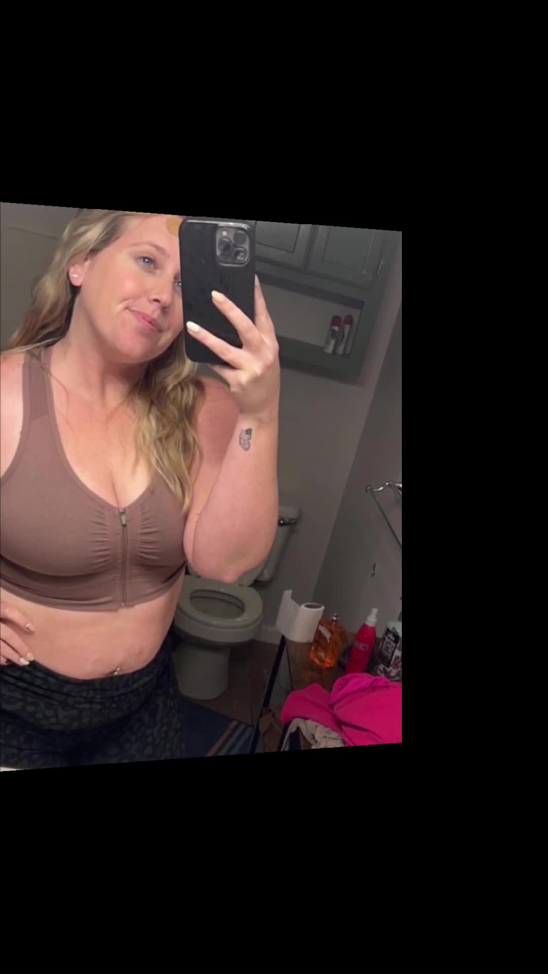 @Kittjones