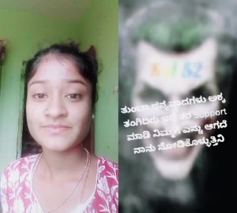 @smily queen 👸kushi