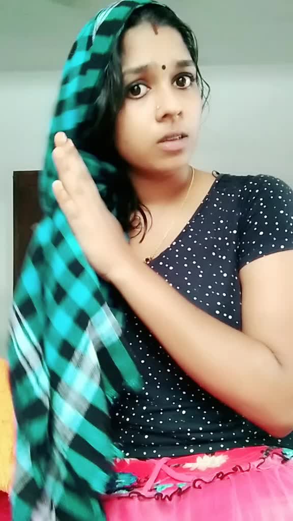 @achu