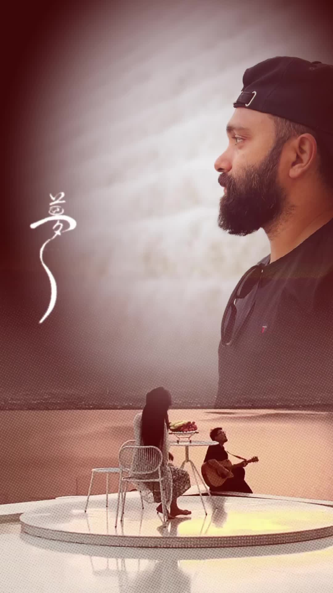 @Shareef_Bin_Ahammed