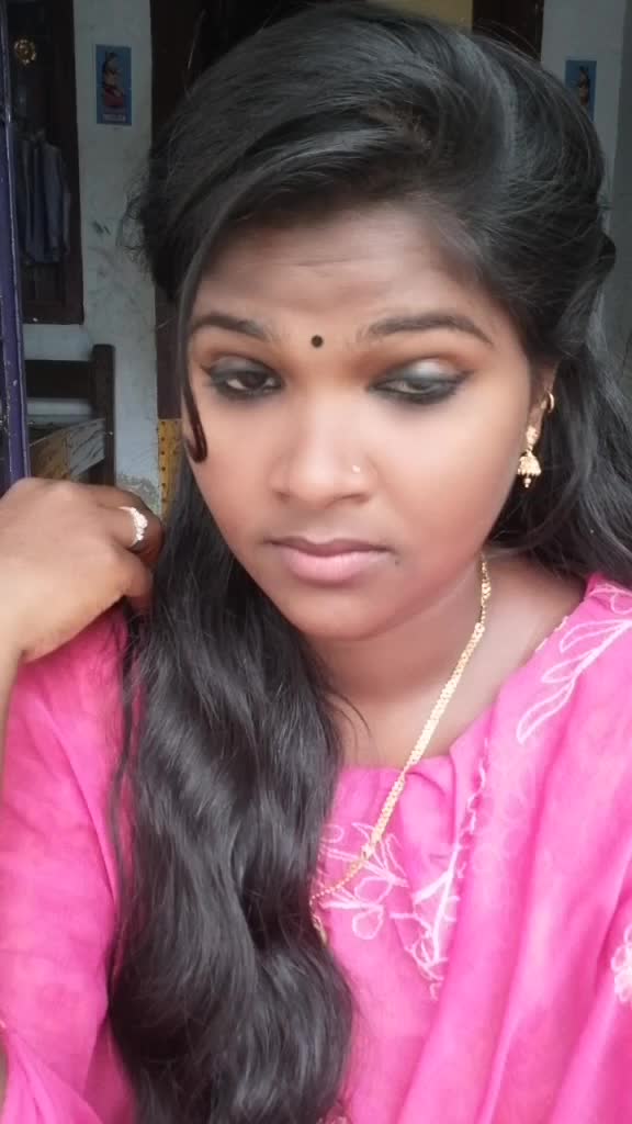 @Gomathimani